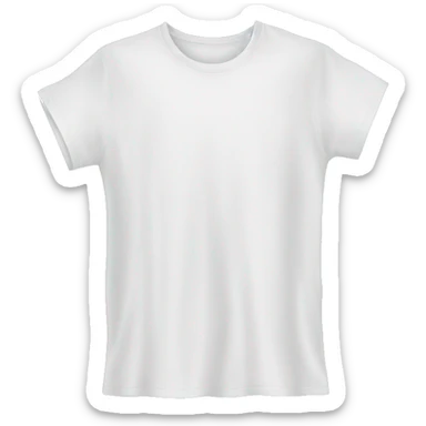  t shirt say consensus   sticker