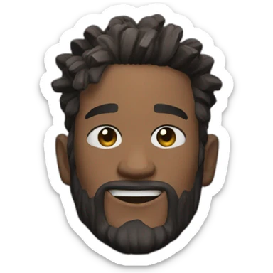 Apex Legends sticker