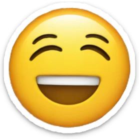 out of stock sign on a shopping cart sticker