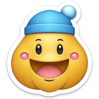 Heyo!
⊂ヽ(　^ω^)つ^ω^)つ
　 ＼ 　　／　　／
　　( ＿_フ( ＿_フ
　　(／　　(／ sticker