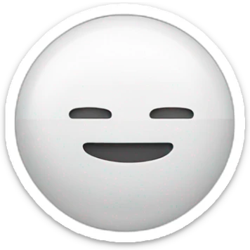 pill reminder sticker