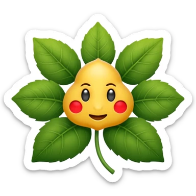 A big black man fucking a man sticker