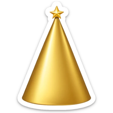 A emoji of dec 31 sticker