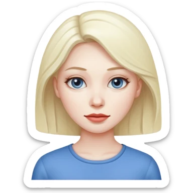 🧖🏻‍♀️ sticker