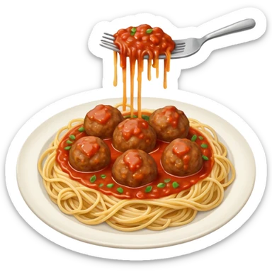 Trump giving Bill Clinton a blow job sticker