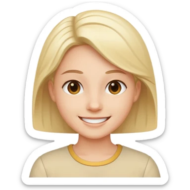 Make IT lighter and more astetic sticker