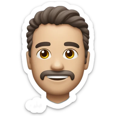 argentinian selection won the qatar 2022 soccer mundial championship sticker