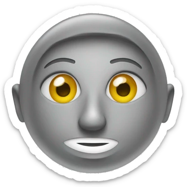 Ophthalmology  sticker