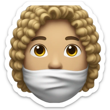 Fast and furious sticker