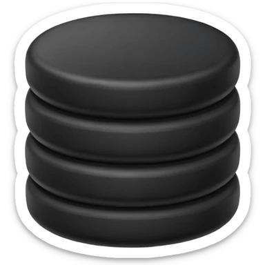 Pau de borracha  sticker