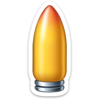 Bullet point want to add with my main Heading sticker