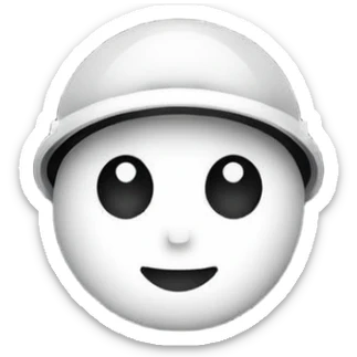 ok i want a logo for programmers  sticker