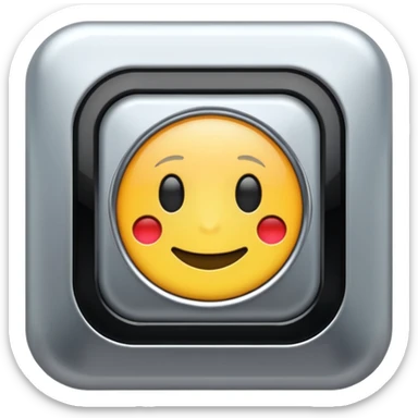 mac os metal mute no sound audio  🔇  sticker