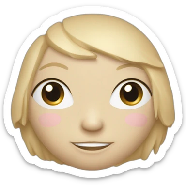 Chinois qui fabrique des jouet sticker