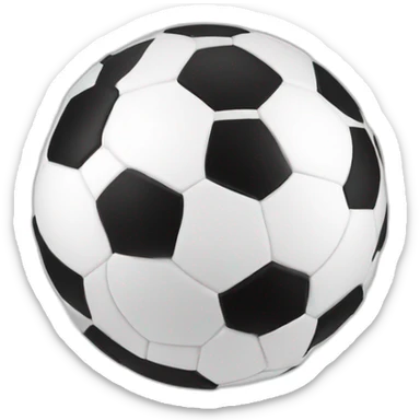 Logo football as cannes  sticker