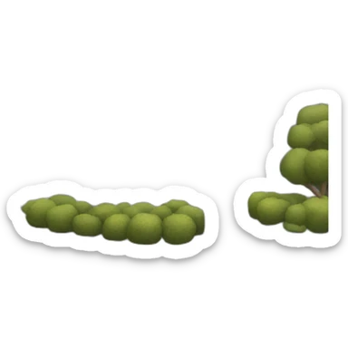 california hospital sticker