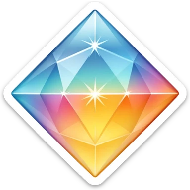 diamante 2 fortnite rank emoji sticker