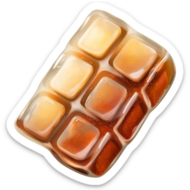 ice spice celebrity sticker