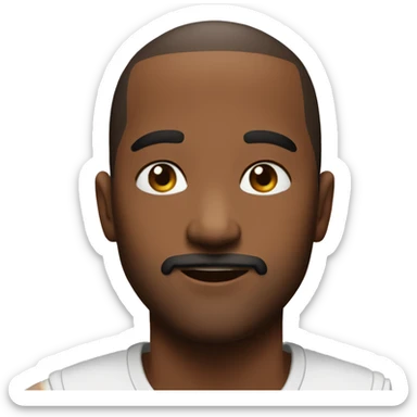 💎 with ®️  sticker