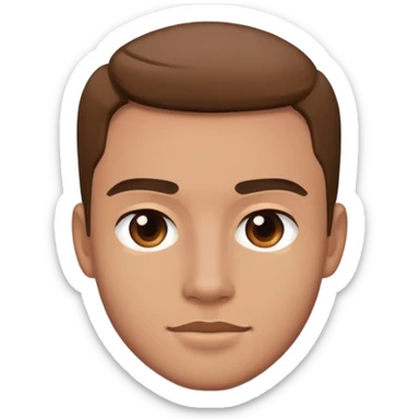 make my boyfriend sticker