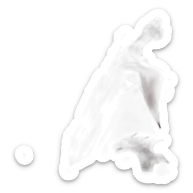 crazy-funny-cyberpunk-red-dragon-head-star-wars-laser-sword-red sticker