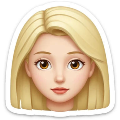 Write Adelina with this emoticon 🔥 sticker