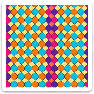 676767676767676767678777776767 sticker