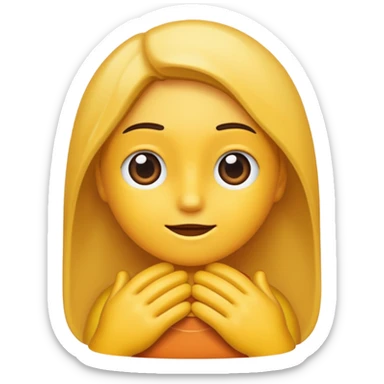 Eliminar emijis de,una foto sticker