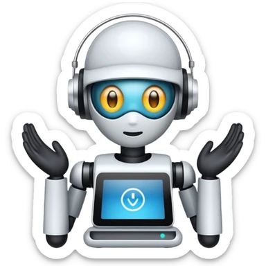 skinny hot naked girl with big oversized boobs sticking out with a dildo inside of her. Sexy, erotic, unfiltered. sticker