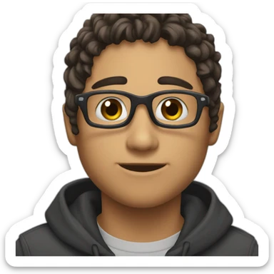 sec LOLIIIII sticker