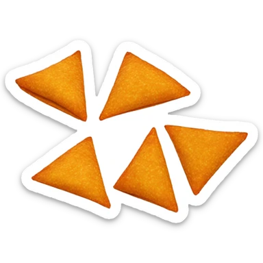 doritos  sticker