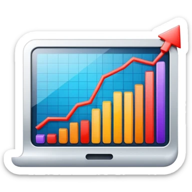 fact information sticker