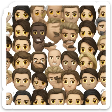 albania kosova sticker