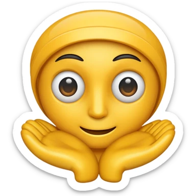 SEO-Ready Code sticker