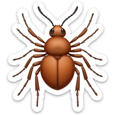 Hayır ben bir tik istedim sadece kavi olsun ve yuvarlak olsun sticker