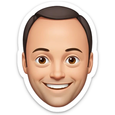 dave matthews sticker