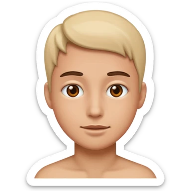 you are useless sticker