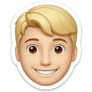 Cole Palmer  sticker