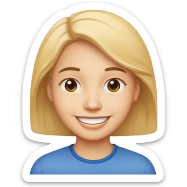 🥹🥹🥹 sticker