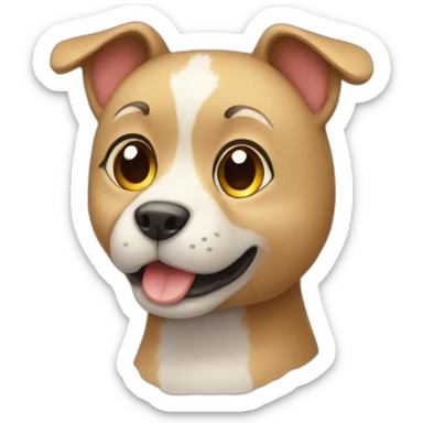 quality-assurance-animal sticker