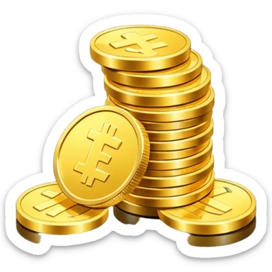 BOUNTIES where all BOUNTIES we see sticker