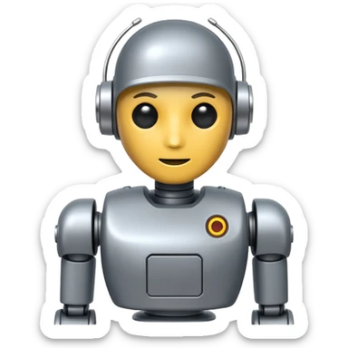 Agente responsável por ingestão ou estado de dados. sticker