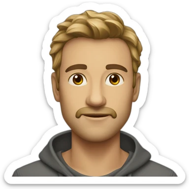 саша-грей-позирует sticker