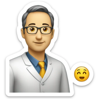 laplace transform sticker