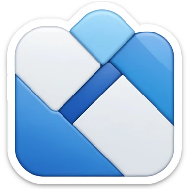 co owner icon sticker