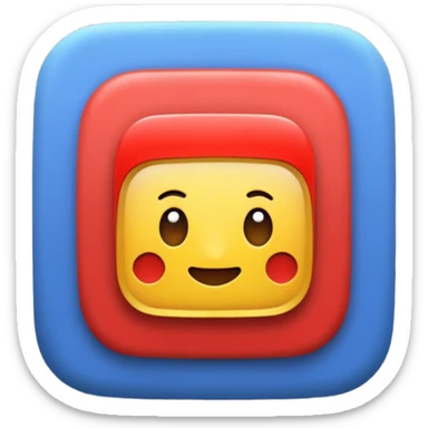 youtube shorts sticker