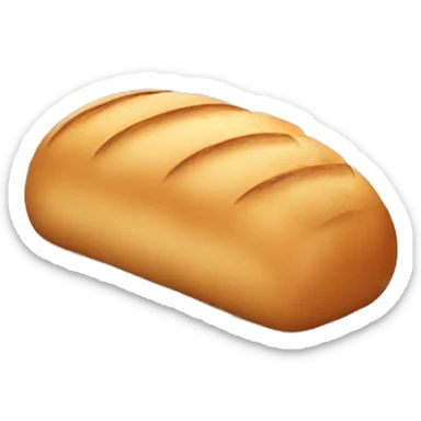 bread sticker