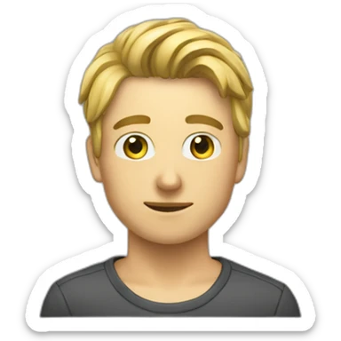 jakub-data-sets sticker