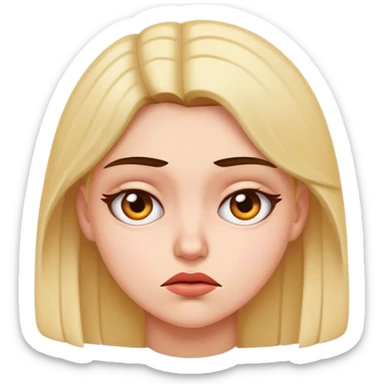 cheating wife sticker