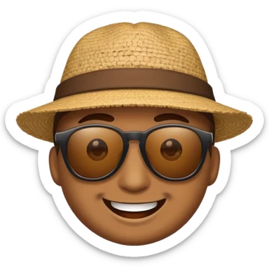 make an emoji from logo https://www.instagram.com/agrinaspangan/ sticker